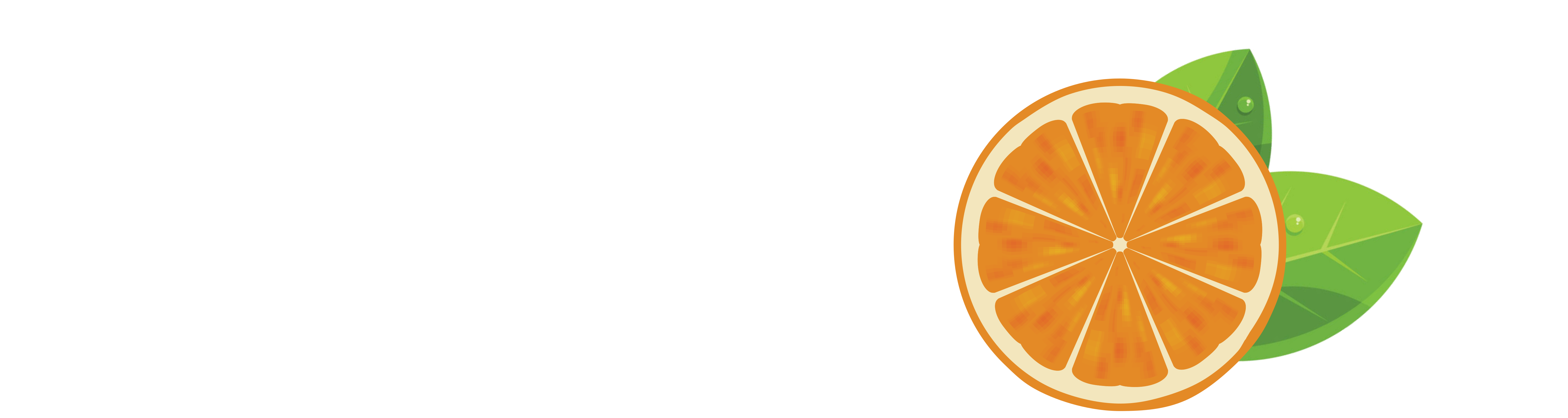 Naranja Dulce